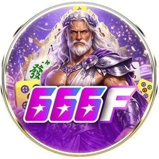 Aplikasi 666f Resmi: Download dan Instalasi