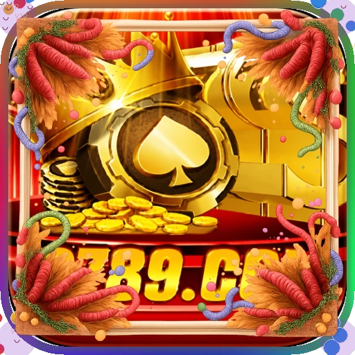 c789 logo