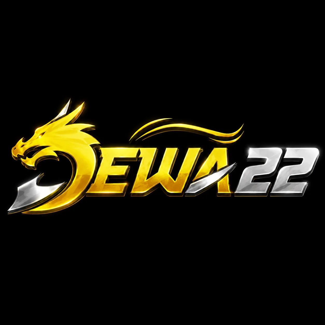 dewa22 Aplikasi Game Online Indonesia Terbaru
