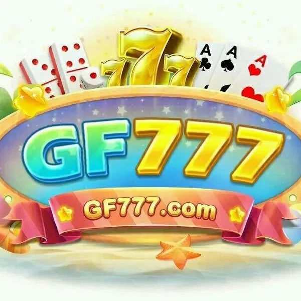 Aplikasi gf777 Resmi: Download dan Instalasi