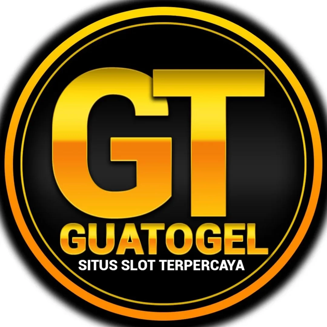 guatogel Aplikasi Game Online Indonesia