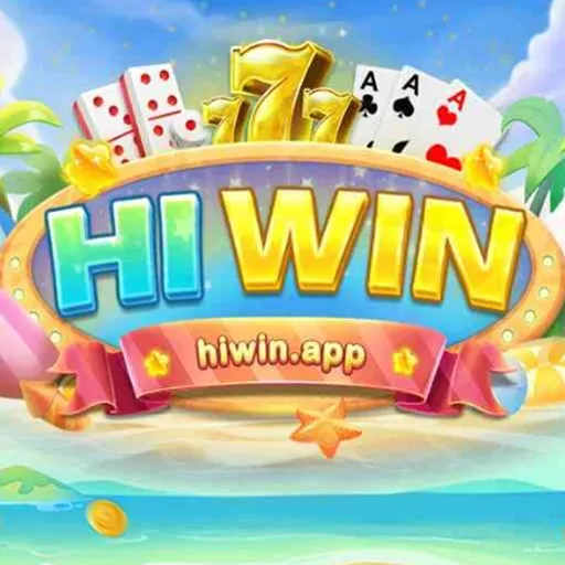 hiwin777: Aplikasi Game Online Indonesia Modern