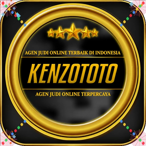 kenzototo Terbaru: Download APK Resmi dan Aman