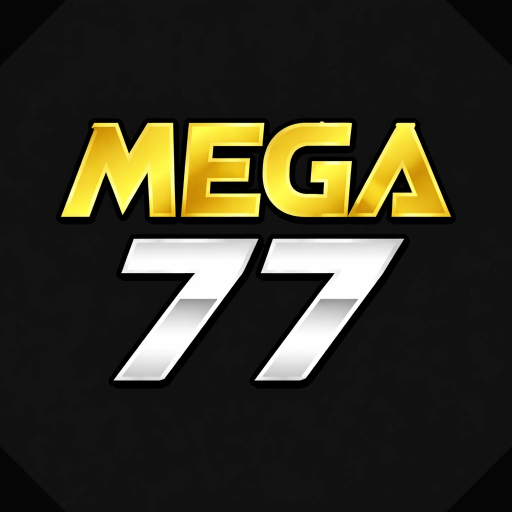 Aplikasi mega77 Resmi: Download dan Instalasi