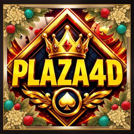 plaza4d Game Online Indonesia Praktis