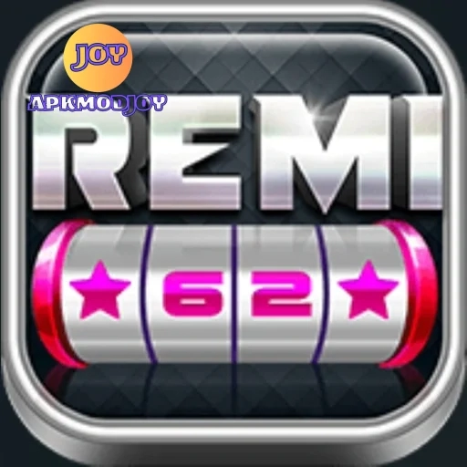 remi62 Portal Game Online Indonesia Terbaru