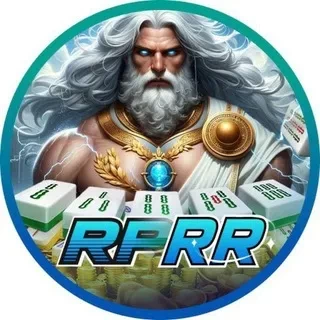 rprr Terbaru: Download APK Resmi dan Aman
