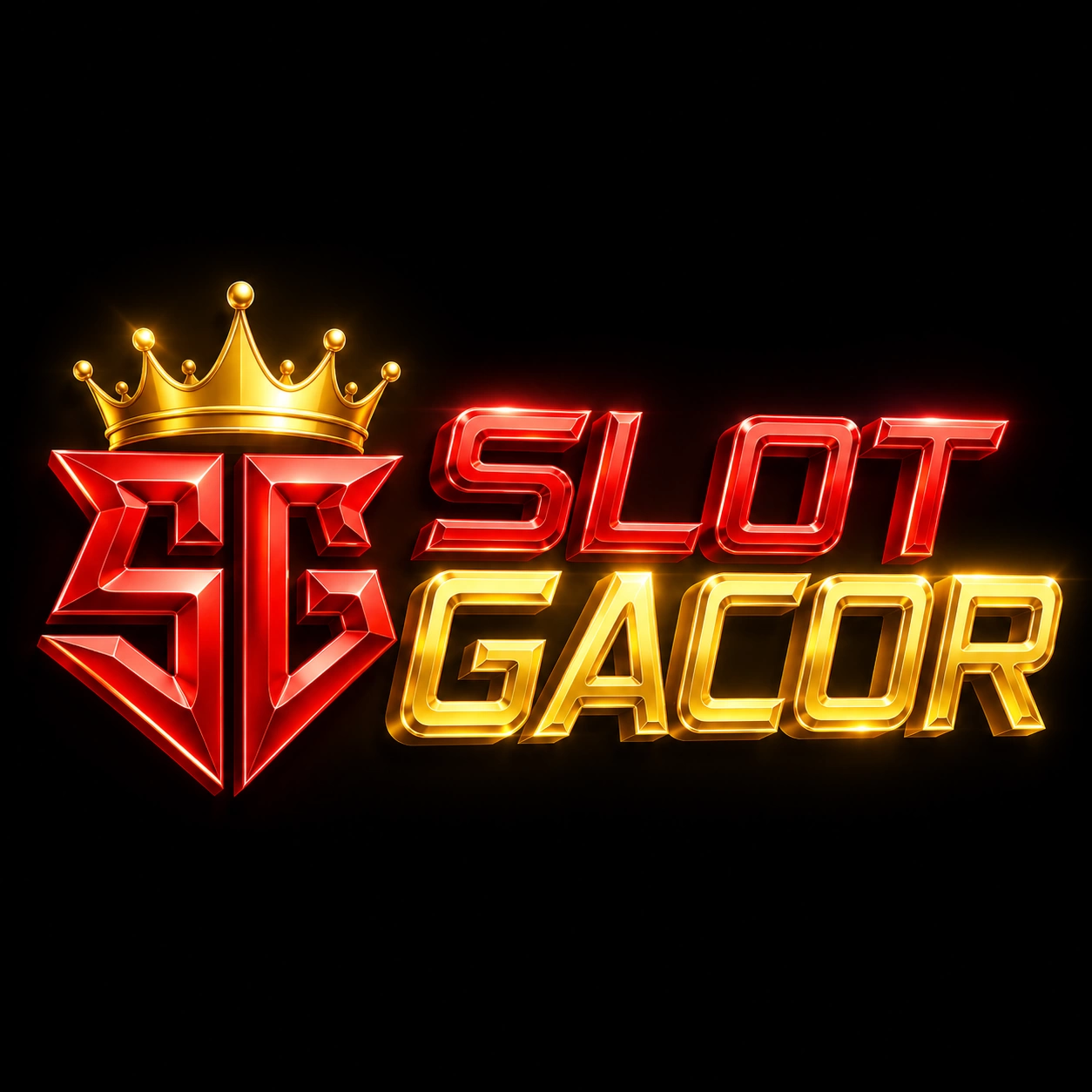 slotgacor: Aplikasi Game Online Praktis Indonesia