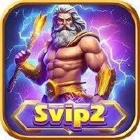 svip2: Akses Game Online Indonesia Modern