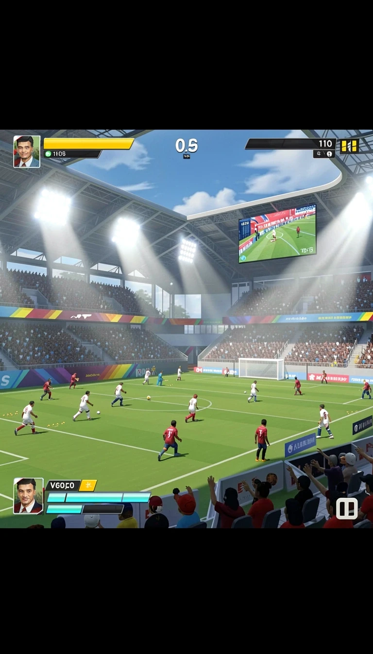 c789 Terbaru: Download APK Resmi dan Aman screenshot 1