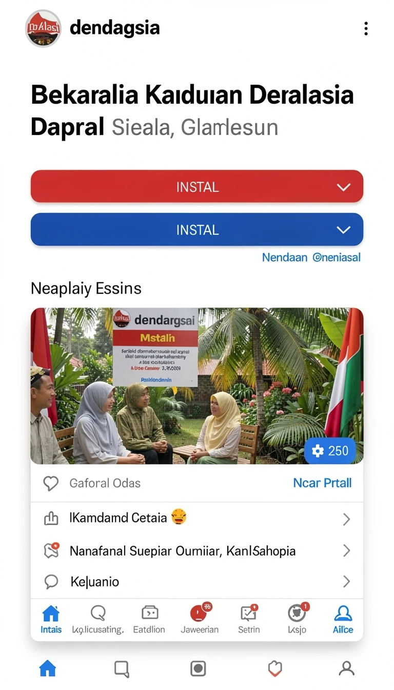 remi62 Portal Game Online Indonesia Terbaru screenshot 2