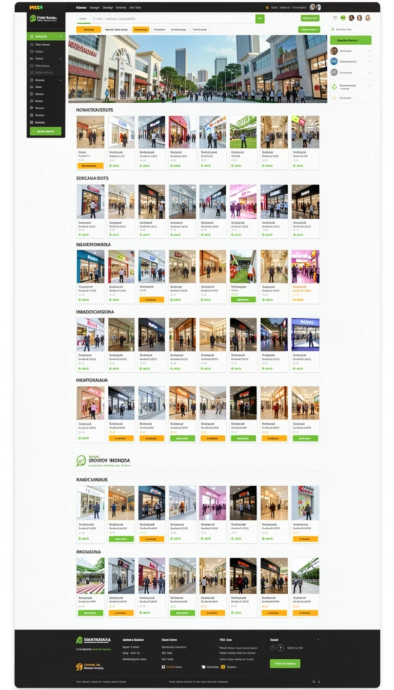 Review Aplikasi jitutoto screenshot 2
