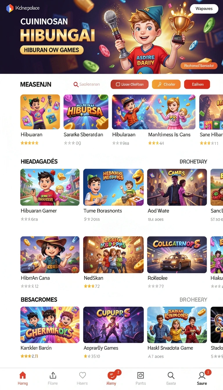 Review Aplikasi jitutoto screenshot 1