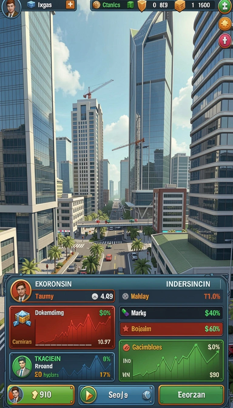 Review Aplikasi winslot screenshot 2