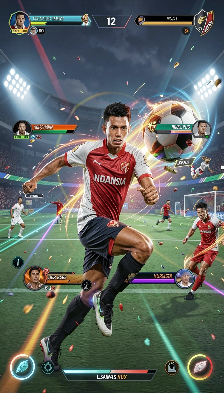 omtogel Terbaru: Download APK Resmi dan Aman screenshot 3