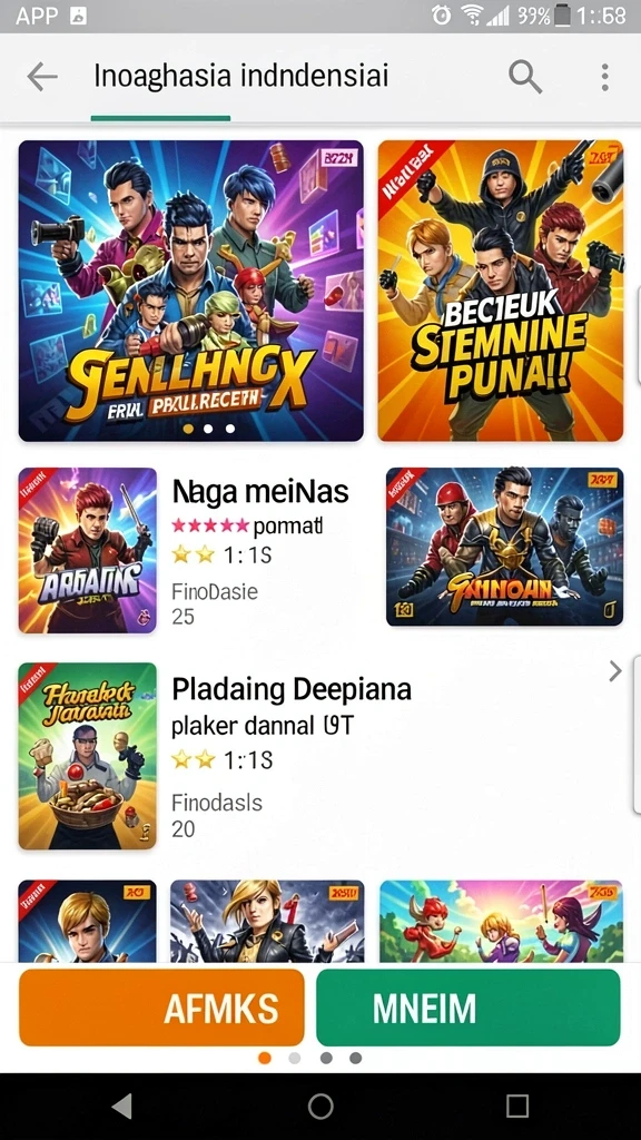 Aplikasi gototo Resmi: Download dan Instalasi screenshot 3