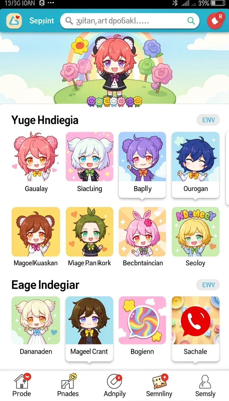 Aplikasi topanwin Resmi dan Terpercaya di Android screenshot 3