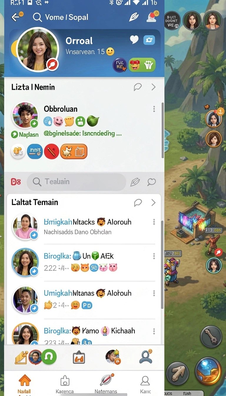 Review Aplikasi yupitoto screenshot 2