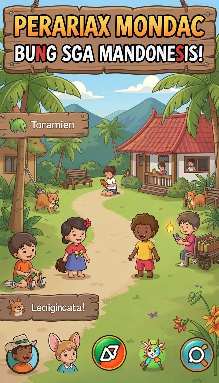 Review Aplikasi idrhoki138 screenshot 1