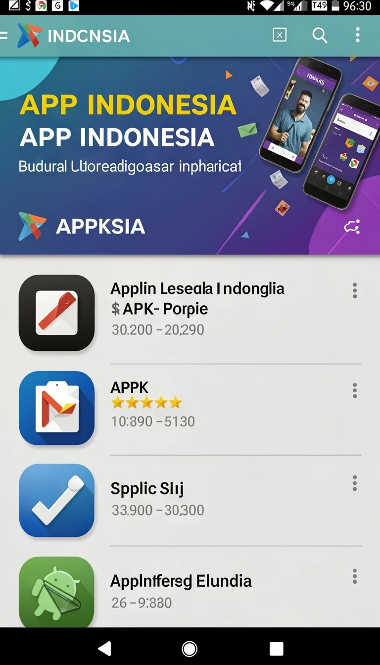 Aplikasi rekening168 Resmi dan Terpercaya di Android screenshot 1